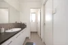1147 Grand Junction Road, Hope Valley, SA 5090-Image
