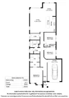 1147 Grand Junction Road, Hope Valley, SA 5090-Floorplan