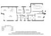 1147 Grand Junction Road, Hope Valley, SA 5090-Floorplan