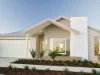 1147 Keegan Avenue, South Yunderup, WA 6208