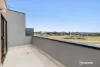 1148 Dohertys Road, Tarneit, Vic 3029-Image