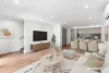 1148 Dohertys Road, Tarneit, Vic 3029-Image