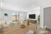 1148 Dohertys Road, Tarneit, Vic 3029-Image
