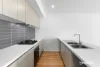 1148 Dohertys Road, Tarneit, Vic 3029-Image
