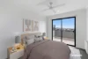 1148 Dohertys Road, Tarneit, Vic 3029-Image