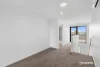 1148 Dohertys Road, Tarneit, Vic 3029-Image
