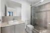 1148 Dohertys Road, Tarneit, Vic 3029-Image