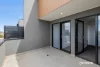1148 Dohertys Road, Tarneit, Vic 3029-Image