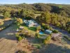 1149 Montacute Road, Montacute, SA 5134