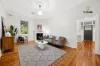 1149 Montacute Road, Montacute, SA 5134-Image