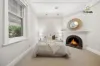 1149 Montacute Road, Montacute, SA 5134-Image