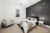 1149 Montacute Road, Montacute, SA 5134-Image