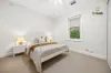 1149 Montacute Road, Montacute, SA 5134-Image