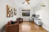 1149 Montacute Road, Montacute, SA 5134-Image