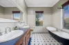 1149 Montacute Road, Montacute, SA 5134-Image