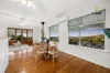 1149 Montacute Road, Montacute, SA 5134-Image