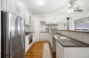 1149 Montacute Road, Montacute, SA 5134-Image