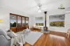 1149 Montacute Road, Montacute, SA 5134-Image
