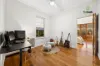 1149 Montacute Road, Montacute, SA 5134-Image