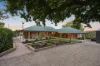 1149 Montacute Road, Montacute, SA 5134-Image