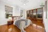 1149 Montacute Road, Montacute, SA 5134-Image