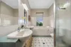 1149 Montacute Road, Montacute, SA 5134-Image