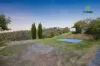 1149 Montacute Road, Montacute, SA 5134-Image