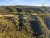 1149 Montacute Road, Montacute, SA 5134-Image
