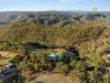 1149 Montacute Road, Montacute, SA 5134-Image