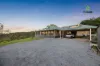 1149 Montacute Road, Montacute, SA 5134-Image