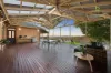1149 Montacute Road, Montacute, SA 5134-Image