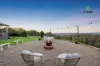 1149 Montacute Road, Montacute, SA 5134-Image