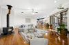 1149 Montacute Road, Montacute, SA 5134-Image