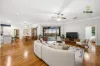 1149 Montacute Road, Montacute, SA 5134-Image