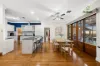 1149 Montacute Road, Montacute, SA 5134-Image