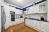 1149 Montacute Road, Montacute, SA 5134-Image