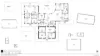 1149 Montacute Road, Montacute, SA 5134-Floorplan
