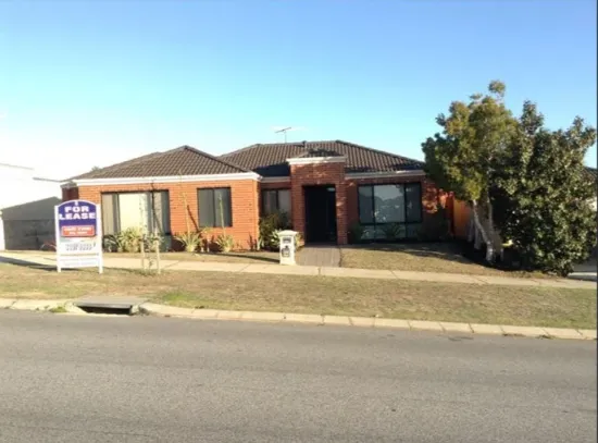 114A Ashley Road, Tapping, WA 6065