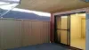 114A Ashley Road, Tapping, WA 6065-Image