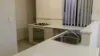 114A Ashley Road, Tapping, WA 6065-Image