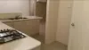 114A Ashley Road, Tapping, WA 6065-Image