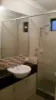 114A Ashley Road, Tapping, WA 6065-Image