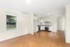 114A Barrenjoey Road, Mona Vale, NSW 2103