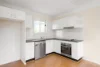 114A Barrenjoey Road, Mona Vale, NSW 2103-Image