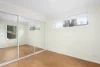 114A Barrenjoey Road, Mona Vale, NSW 2103-Image
