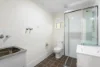 114A Barrenjoey Road, Mona Vale, NSW 2103-Image