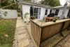 114A Barrenjoey Road, Mona Vale, NSW 2103-Image