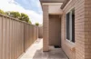 114a Beach Street, Grange SA 5022-Image