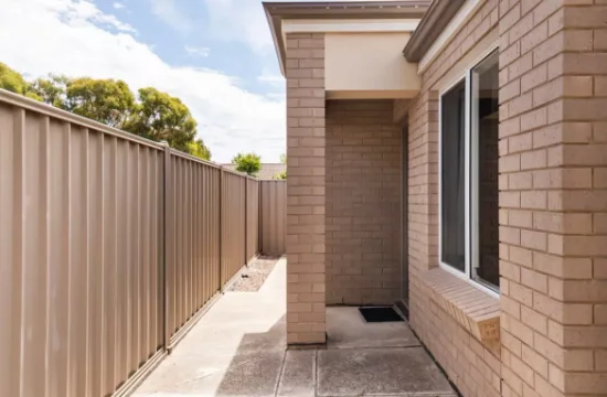 114a Beach Street, Grange SA 5022-Image