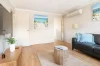114a Beach Street, Grange SA 5022-Image